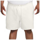 Nike Ανδρικό σορτς Club Flow French Terry Shorts